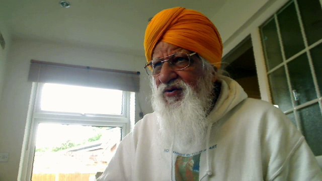 John 15v9-14:- All his Labourers became His Friends in Gospel of equal knowledge. Friends are ditto copies as shown in