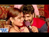 दोसर माल रखब हो - Dosar Maal Rakhab Ho - Naya Ba LeLi - Khesari Lal - Bhojpuri Hot Songs 2016 new