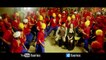 Nachan-Farrate-VIDEO-Song-ft-Sonakshi-Sinha--All-Is-Well--Meet-Bros--Kanika-Kapoor& Abhishek Bachen Indian song