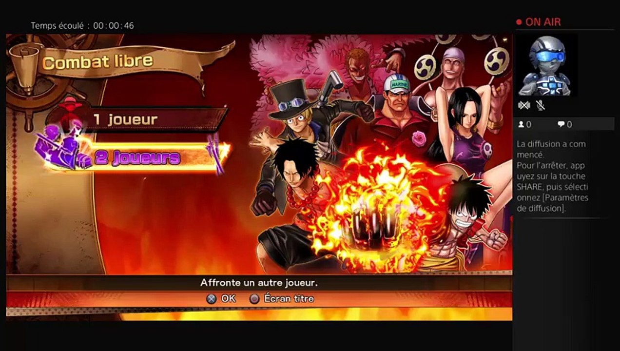 Mon retour (26)