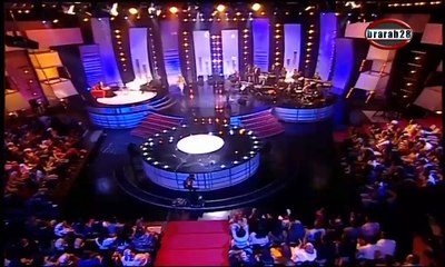 Cheb Mimoun et Douzi الصدمة كبيرة