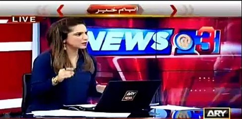 Dicipline issues- Ahmad Shehzad ar Umar Akmal Dora England k liye squad main shamil nahi kia gya