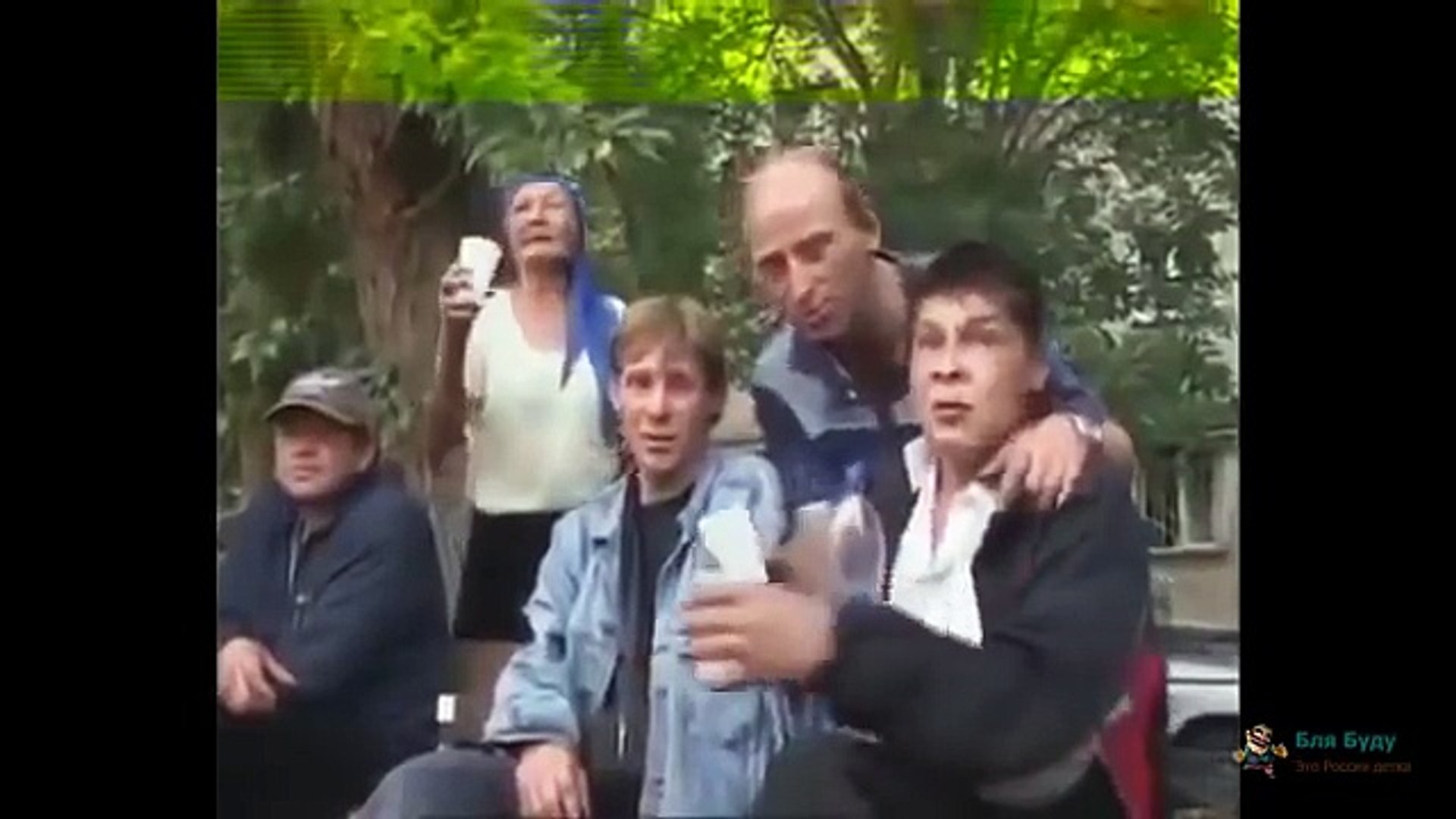 ⁣We Love Russia 2015 - Russian Fail Compilation. #23 Funniest Russian moments