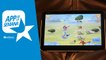 Cómo jugar a Angry Birds Epic - Trucos y consejos App de la Semana 34