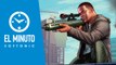 Google, Assassin's Creed Unity, FIFA 15 y GTA V para PC en El Minuto Softonic 68