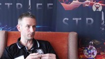 Softonic interview Strife developers from S2 Games