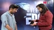 Over The Edge Episode 5 23 MAy 2016 Auditions Waqar Zaka Tv Show