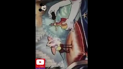 Miki Maus - Izlozba Pasa