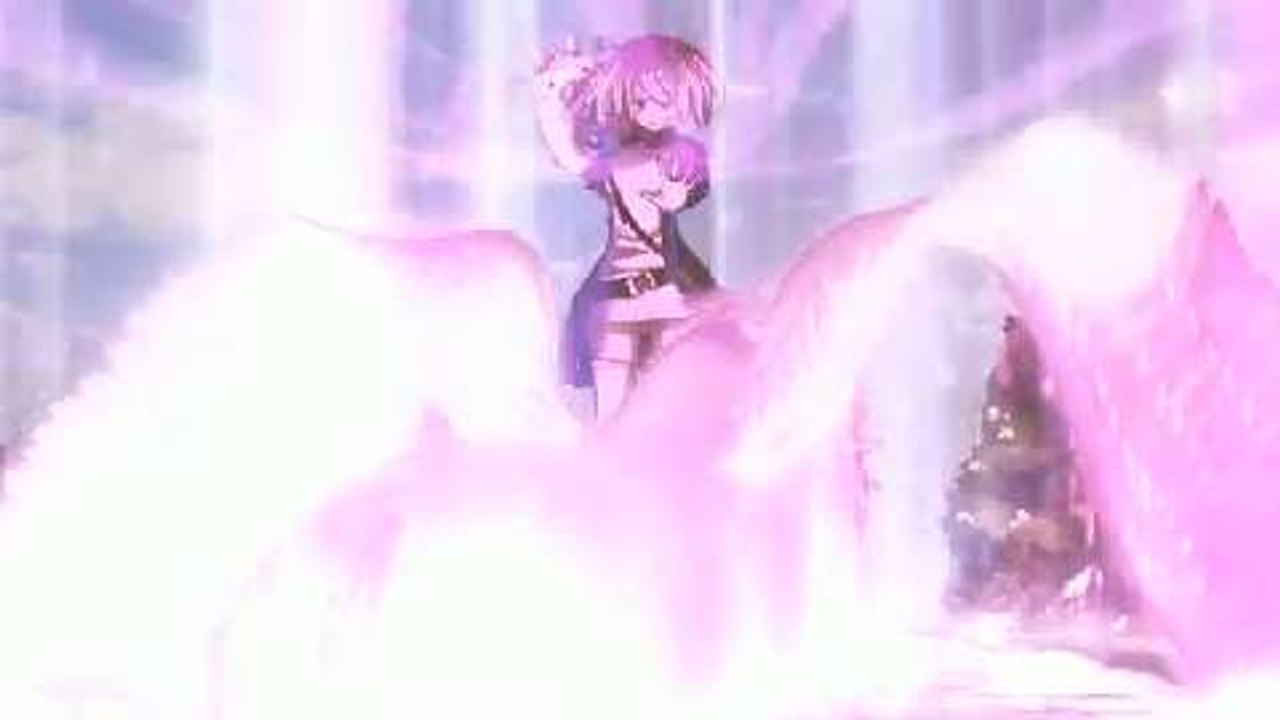 Quiz RPG: The World of Mystic Wiz - Promotional...