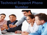 Pogo Games Technical Support Phone Number 1-855-472-1897