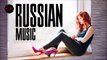 Russian Music 2015 - 2016 русская музыка   New Russian Hits Mix #01