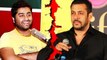 Fans Of Arijit Singh LASHES Out At Salman Khan