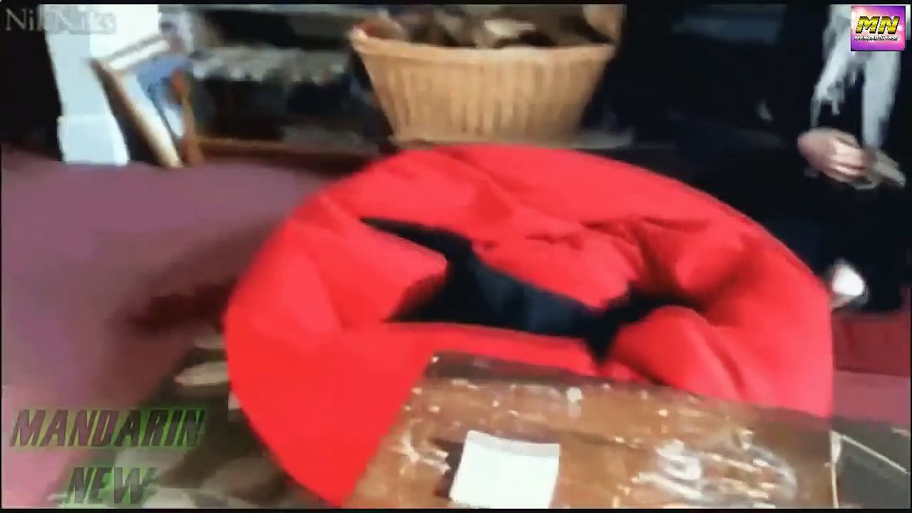 We Love Russia 2015 Russian Fail Compilation #35 Funniest Russian moment1411