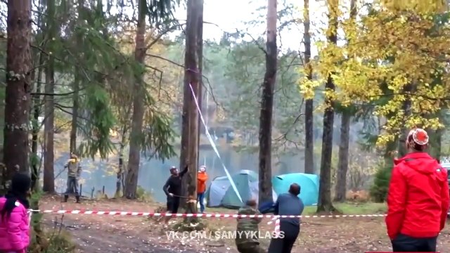 We Love Russia 2015 Russian Fail Compilation #36 Funniest Russian moment8481