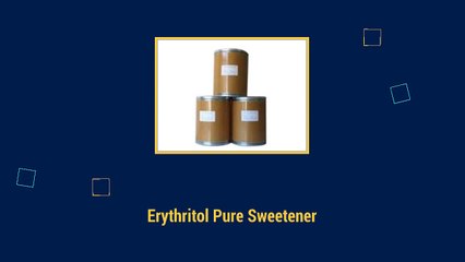 A Z Food Additives Co Ltd