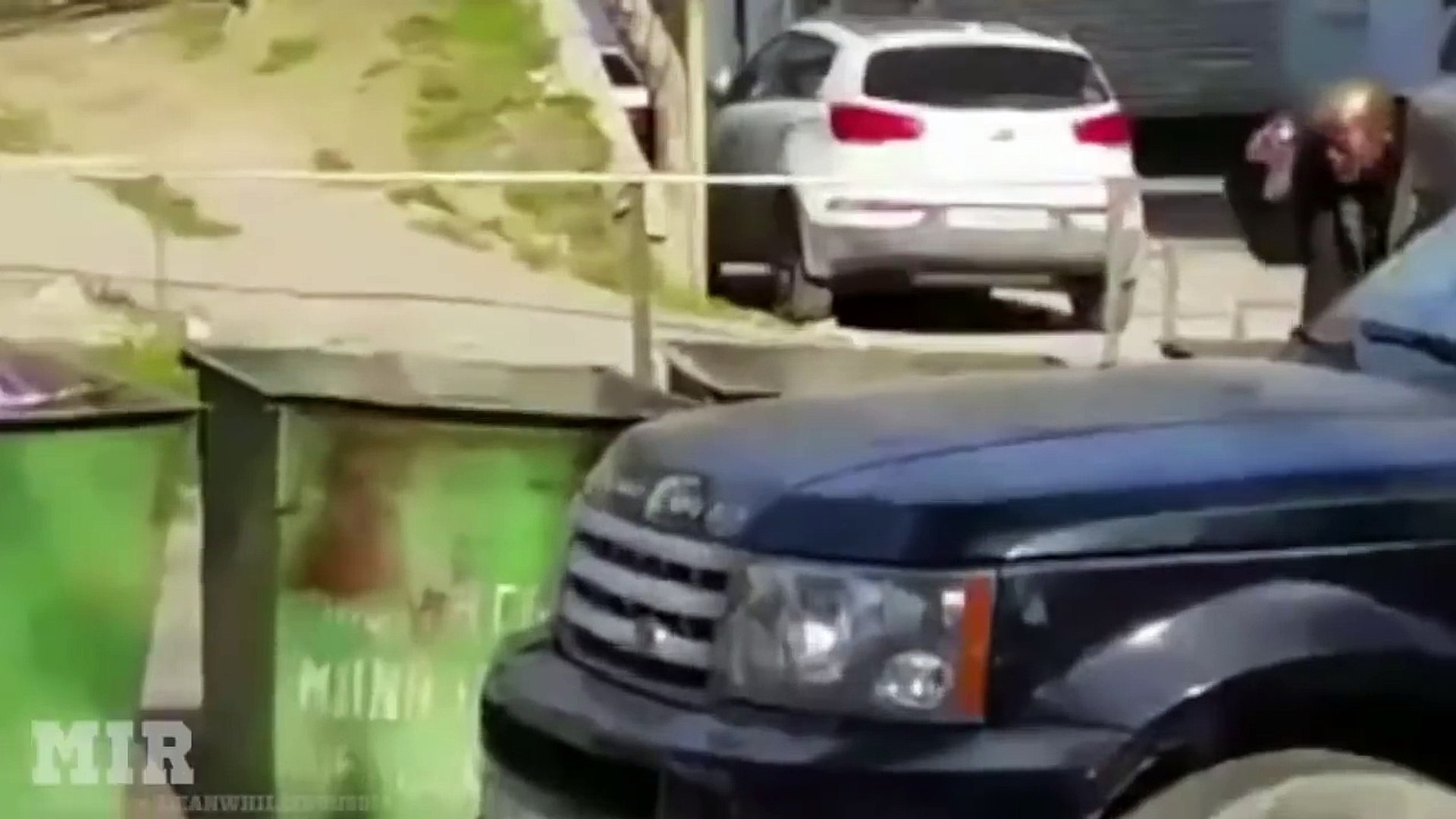 ⁣We Love Russia 2015 Russian Fail Compilation #40 Funniest Russian moment