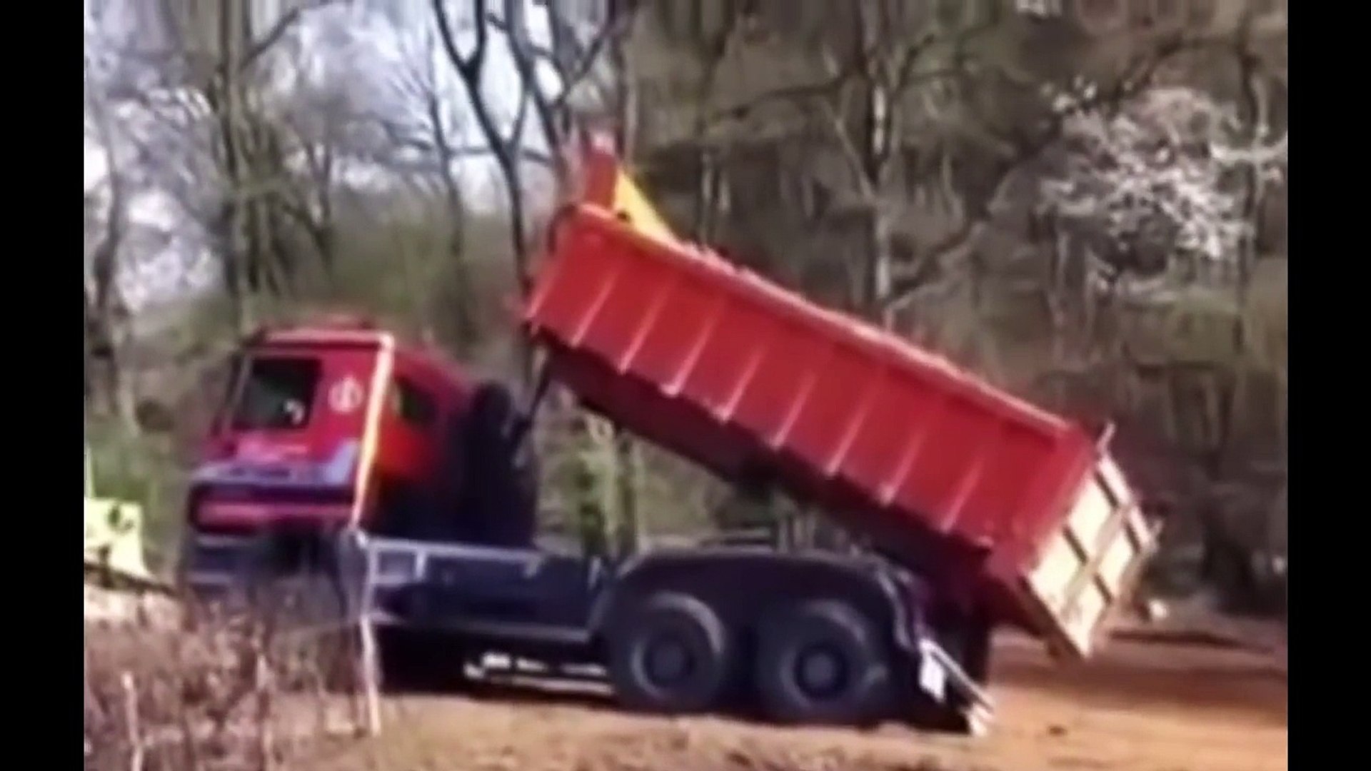 ⁣We Love Russia 2015 Russian Fail Compilation #48 Funniest Russian moment