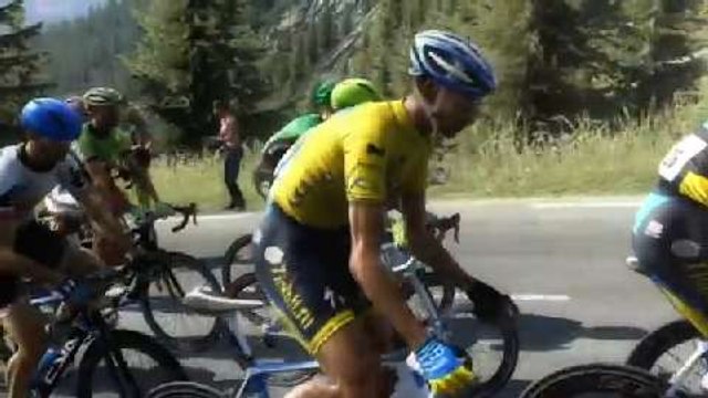 Pro Cycling Manager: Tour de Francia 2013