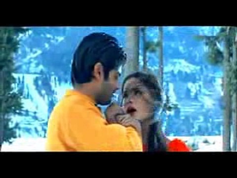 Main Jeena Tere Naal (Orignal Song) Mohabbatan Sachiyan.mp4_2