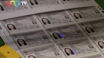 Javier Solórzano | Un verdadero lodazal las campañas políticas