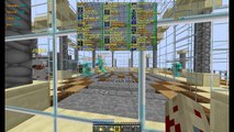 Minecraft - Cyber DayZ x1 - FeniixDourada vs RazerPlays