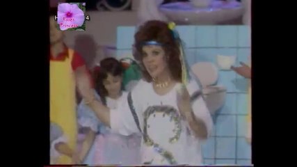 أغنية | يا صحابي و صحباتي - صفاء أبو السعود