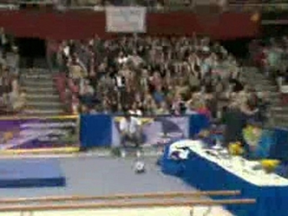 ha hi haaaaa hi haaaaa!!!!!