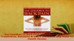 Download  Say Goodbye To Back Pain  Best Back Pain Relief Treatments Solutions  Home Remedies Say Free Books