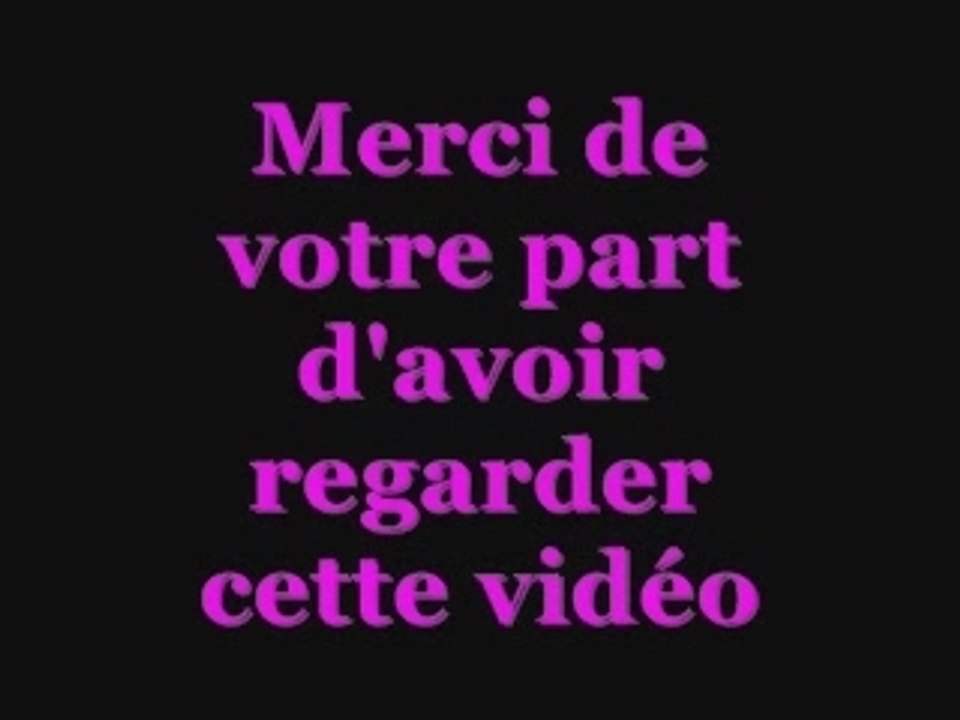 Marchandises-luxes.zlio.com