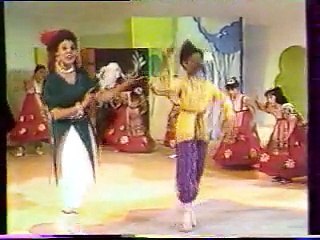 أغنية | خشب x خشب  صفاء ابو السعود