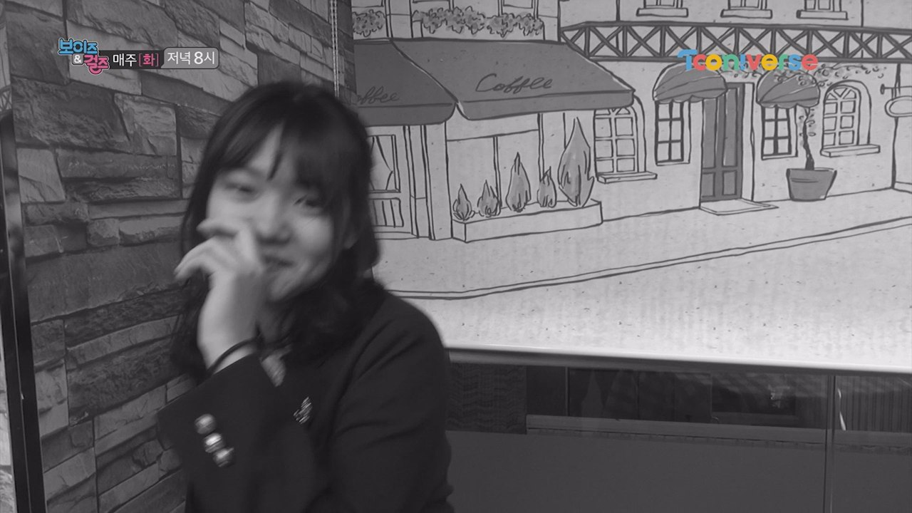 [공개선언] 앞으로 까불지 않겠습니다