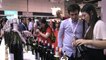 New confidence in China wine market at Hong Kong's Vinexpo
