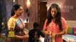 Kuch Rang Pyar Ke Aise Bhi - 24th May 2016 - Full Episode News - Sony Tv Serials