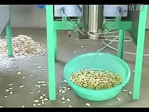 Máy bóc vỏ tỏi khô, máy tách vỏ tỏi làm gia vị, máy bóc vỏ tỏi khô, máy bóc vỏ tỏi