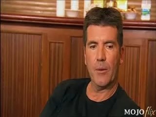 Somewhere over the rainbow (impressionnant)