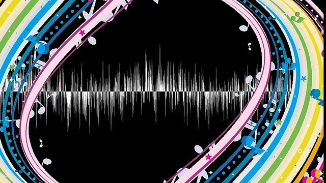 Edip Akbayram Aman Kerem