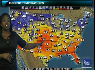 OC News 3/10/14 - Producing Credit- 1