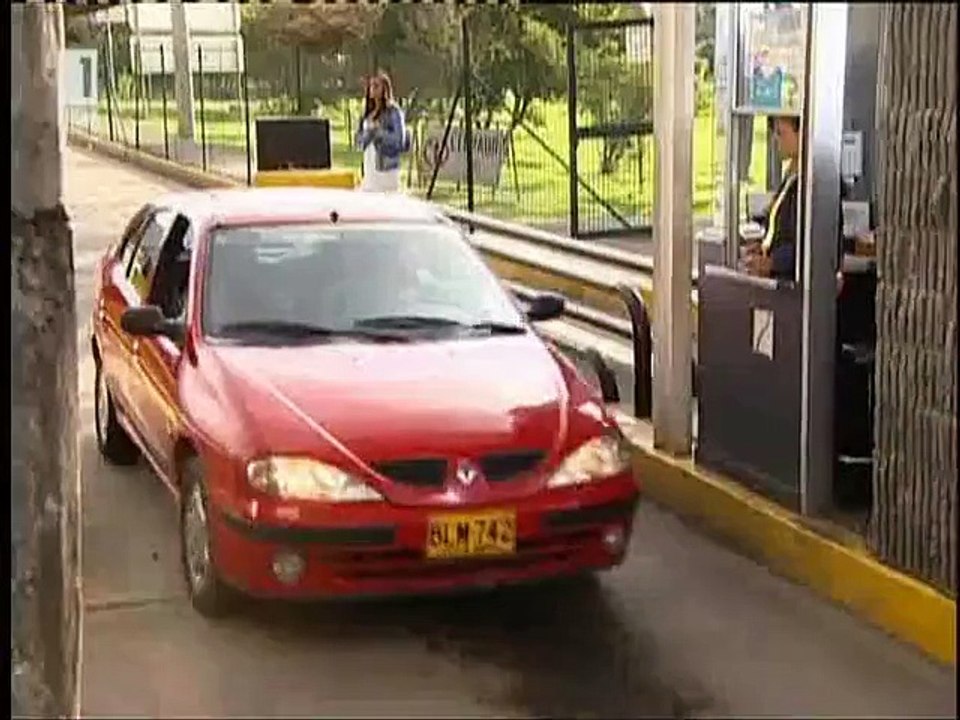 чк 8