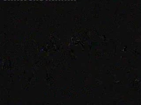 Senhaji chaabi (thalaye fi lwalida)chanson marocaine