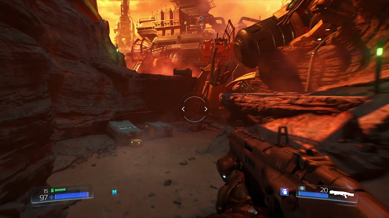 DOOM