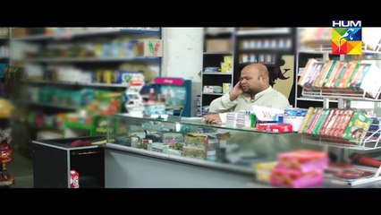 Zindagi Tujh Ko Jiya Episode 54 Full HD HUM TV Drama 24 May 2016