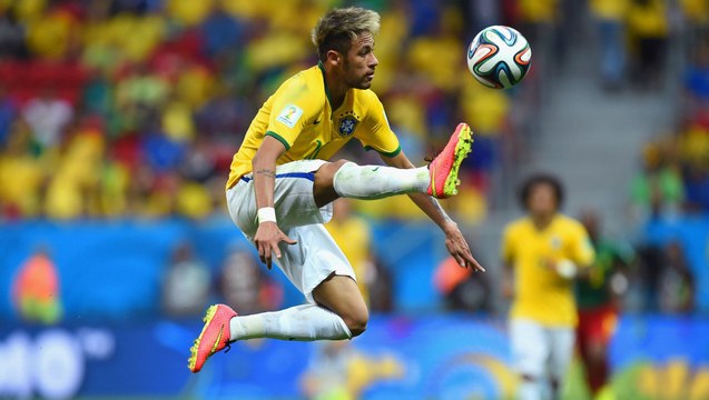Неймар финты, дриблинг, голы. Лучшее Neymar feints, dribbling, goals. Best