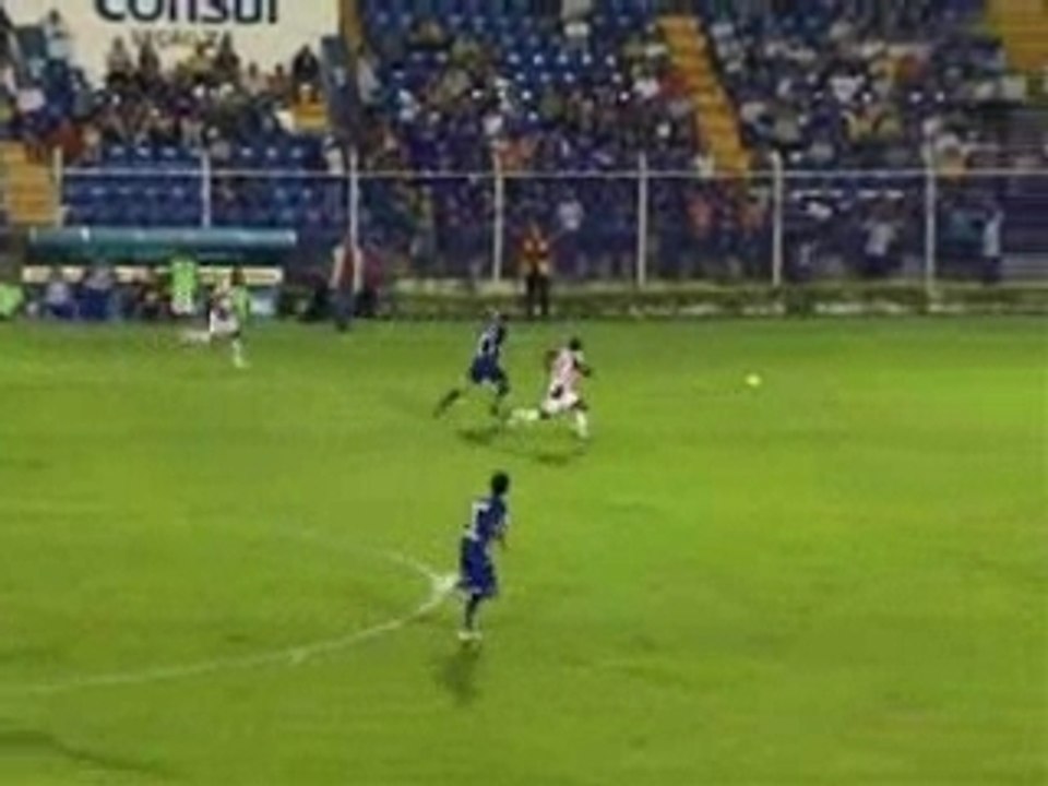 video 90