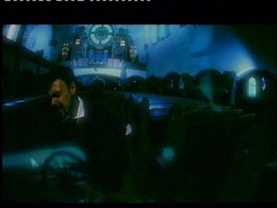 Kamelot - The Haunting (With Simone Simons - Epica)