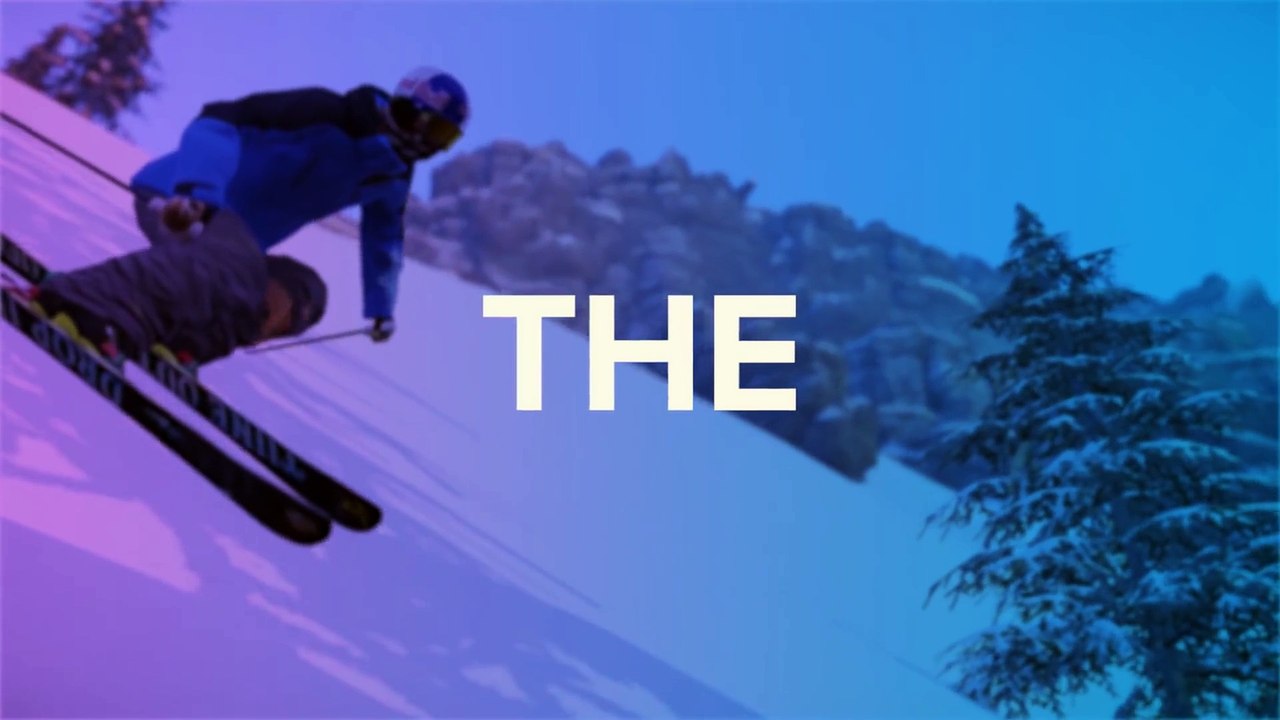 SNOW - Open Beta Launch Trailer