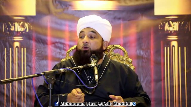 Mumtaz Qadri ki Shahadat ka badla kese liya jaye...