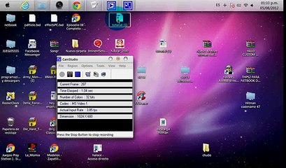 descargar tony hawk pro skater 2 (mediafire 1 link)