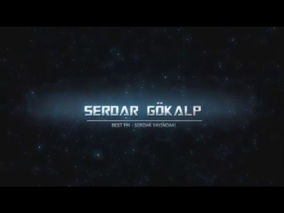 Serdar Gökalp Telefon Şakası - Sevgililer Günü Özel Şakası
