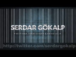 Serdar Gökalp Telefon Şakası - Katil