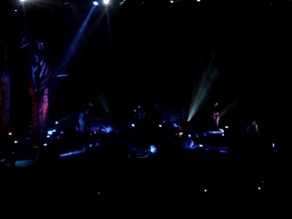 pink water indochine